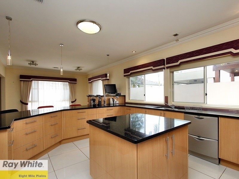 1 Horizon Place, Eight Mile Plains QLD 4113