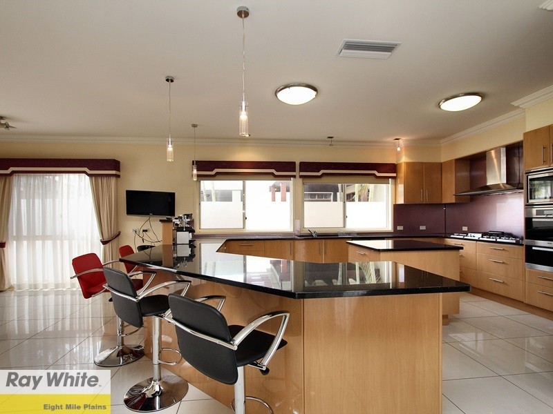 1 Horizon Place, Eight Mile Plains QLD 4113