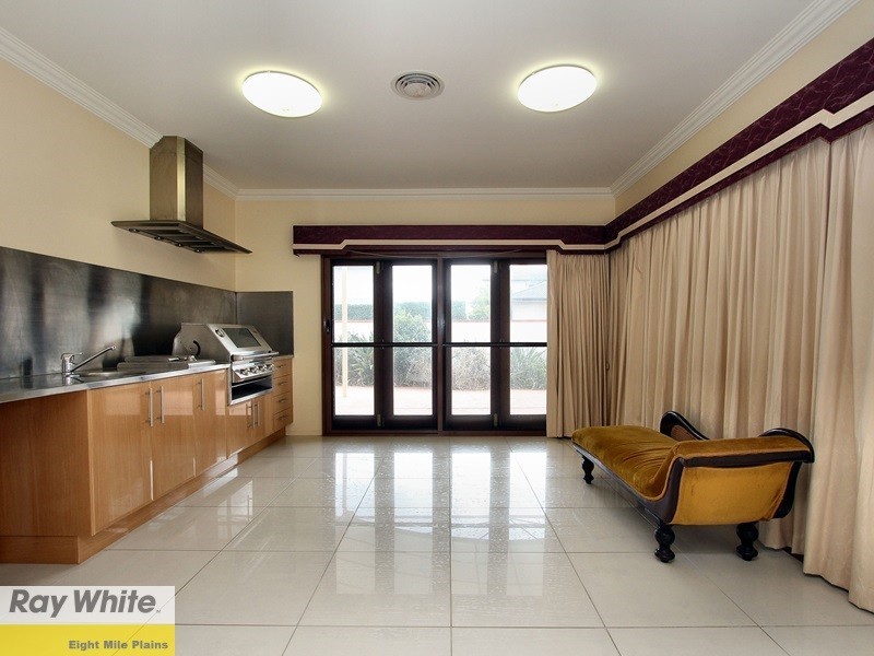 1 Horizon Place, Eight Mile Plains QLD 4113