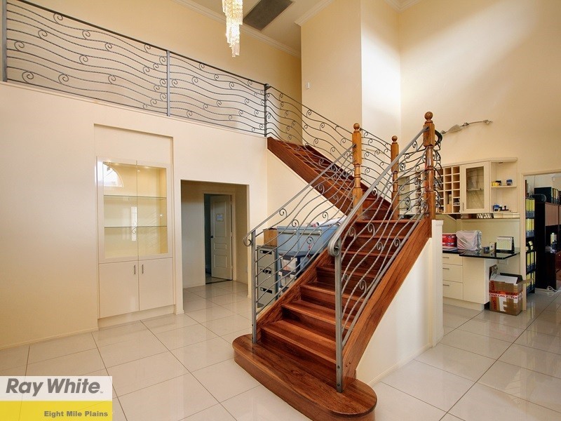 1 Horizon Place, Eight Mile Plains QLD 4113