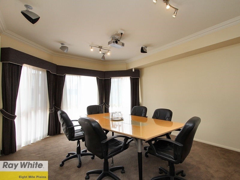 1 Horizon Place, Eight Mile Plains QLD 4113