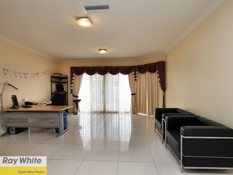 1 Horizon Place, Eight Mile Plains QLD 4113