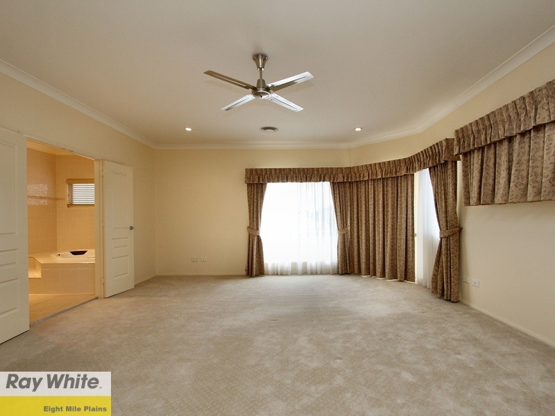 1 Horizon Place, Eight Mile Plains QLD 4113