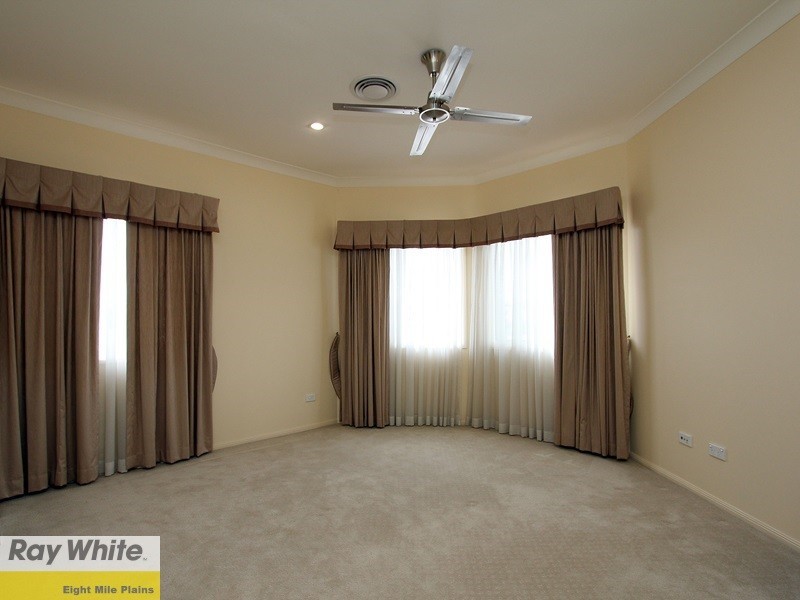 1 Horizon Place, Eight Mile Plains QLD 4113