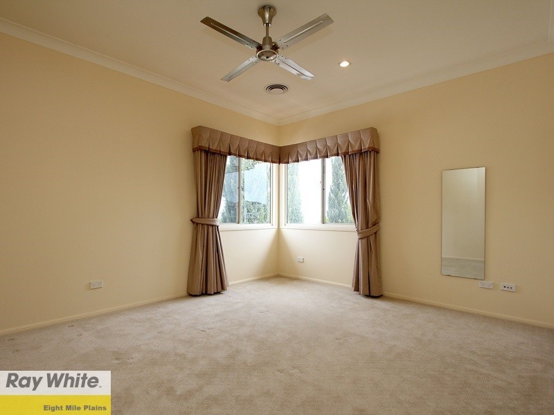 1 Horizon Place, Eight Mile Plains QLD 4113