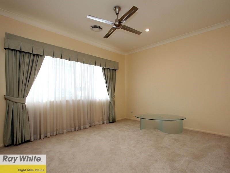 1 Horizon Place, Eight Mile Plains QLD 4113