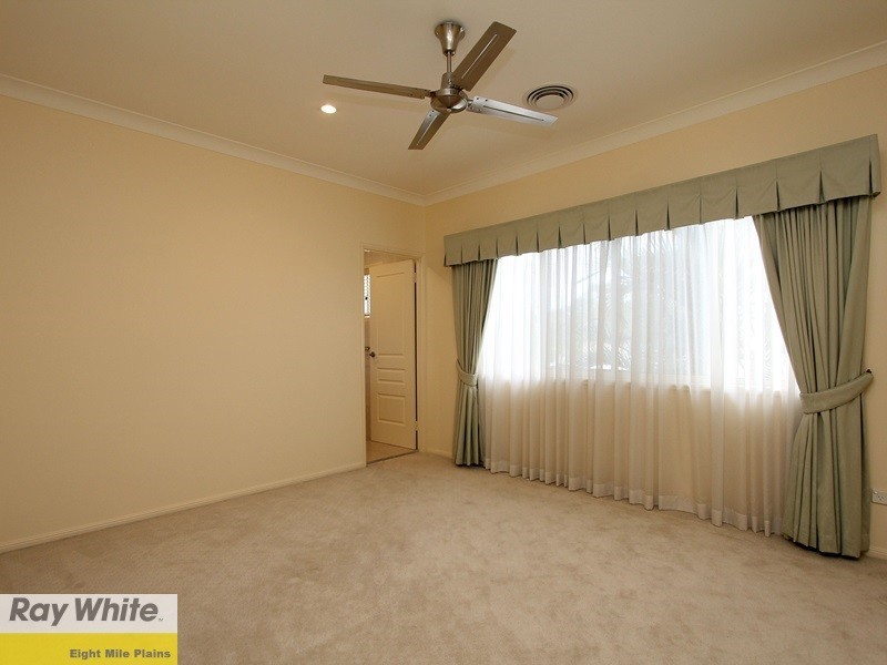 1 Horizon Place, Eight Mile Plains QLD 4113