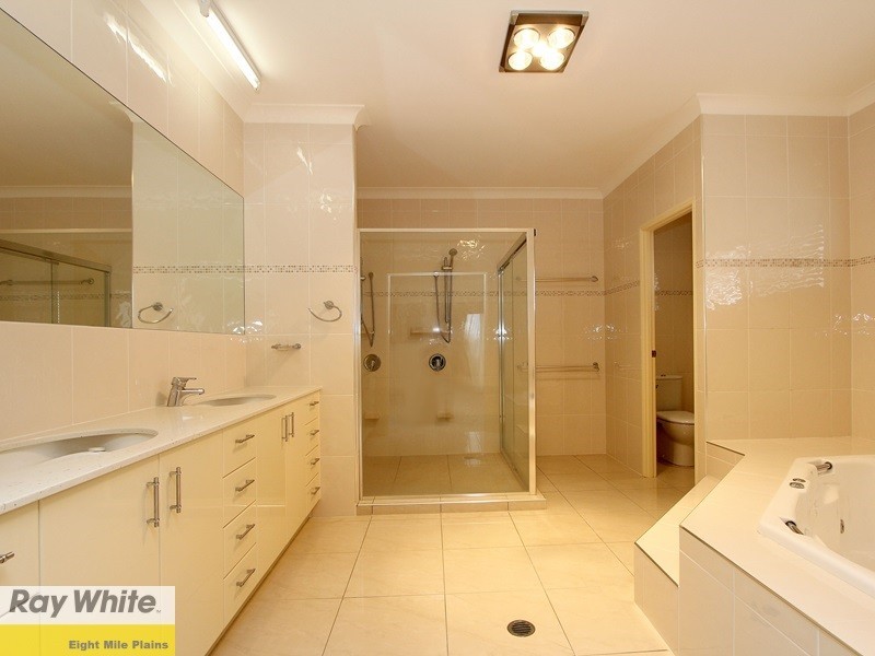 1 Horizon Place, Eight Mile Plains QLD 4113