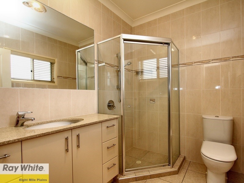 1 Horizon Place, Eight Mile Plains QLD 4113