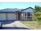 55 Meadowbrook Drive, Meadowbrook QLD 4131