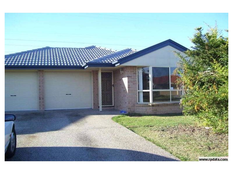 55 Meadowbrook Drive, Meadowbrook QLD 4131