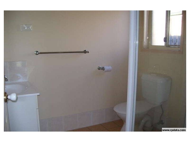 55 Meadowbrook Drive, Meadowbrook QLD 4131