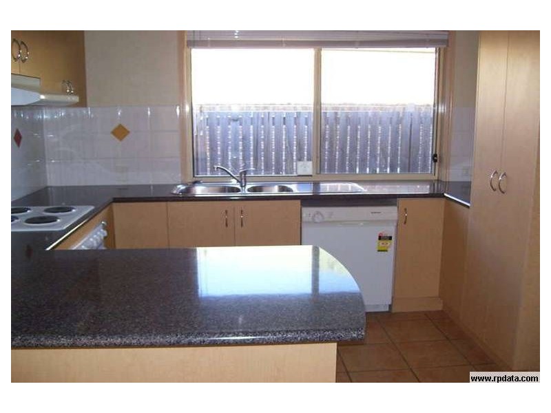 55 Meadowbrook Drive, Meadowbrook QLD 4131