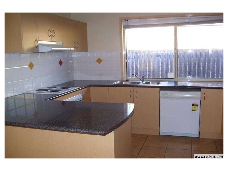 55 Meadowbrook Drive, Meadowbrook QLD 4131