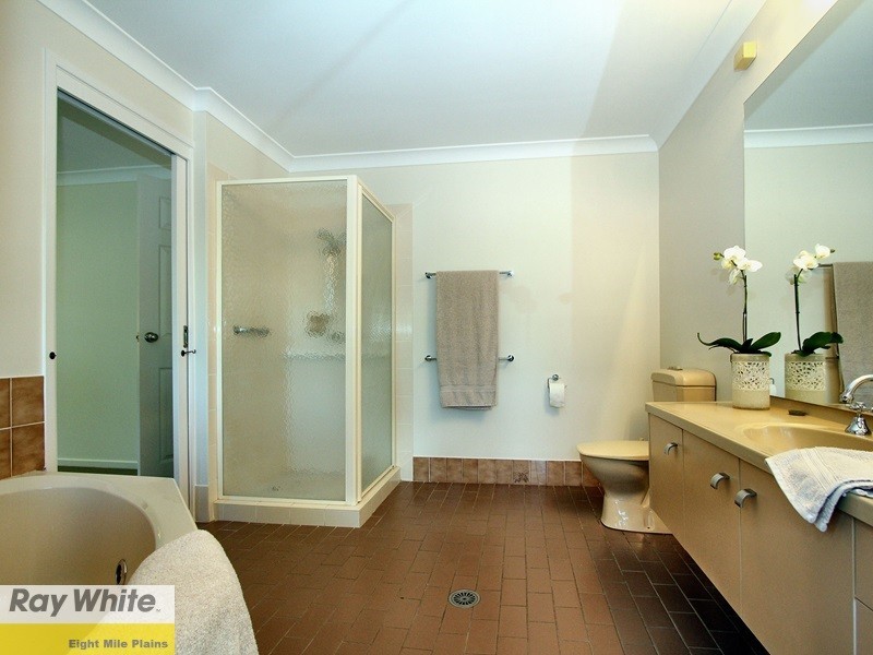 18 Petrina Street, Eight Mile Plains QLD 4113