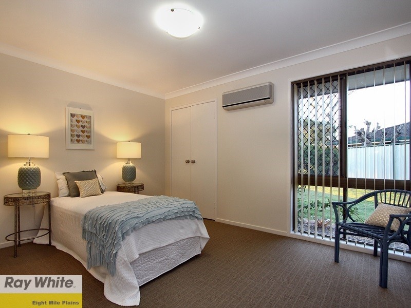 18 Petrina Street, Eight Mile Plains QLD 4113