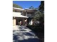 28/2311 Logan Rd, Eight Mile Plains QLD 4113