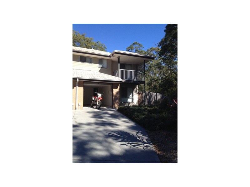 28/2311 Logan Rd, Eight Mile Plains QLD 4113