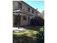 28/2311 Logan Rd, Eight Mile Plains QLD 4113