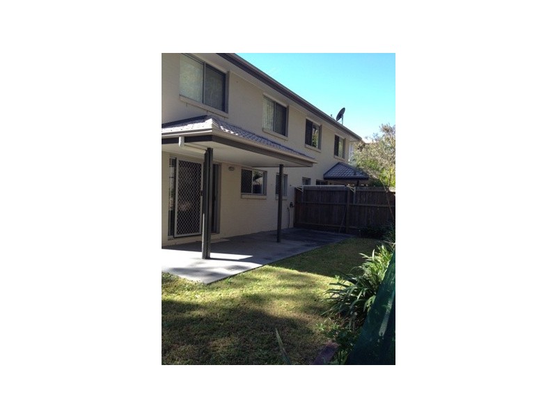 28/2311 Logan Rd, Eight Mile Plains QLD 4113
