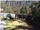28/2311 Logan Rd, Eight Mile Plains QLD 4113