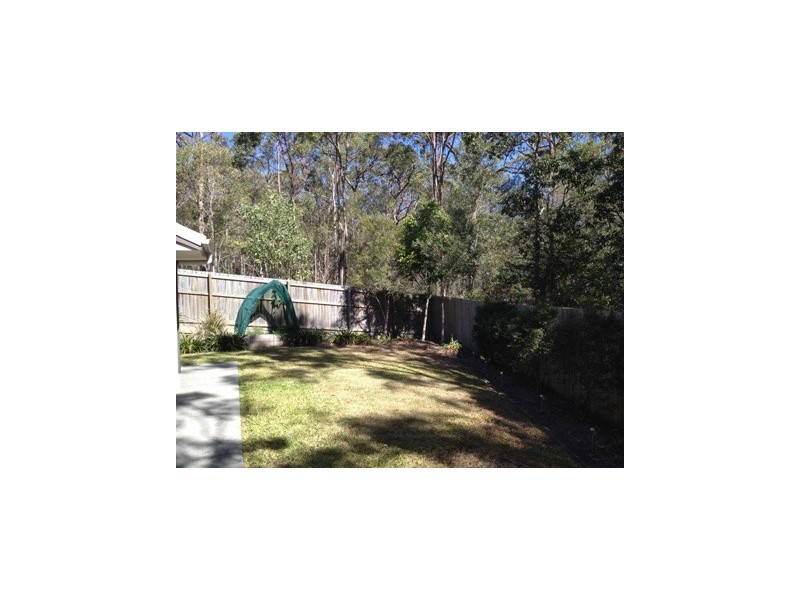 28/2311 Logan Rd, Eight Mile Plains QLD 4113