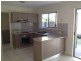 28/2311 Logan Rd, Eight Mile Plains QLD 4113