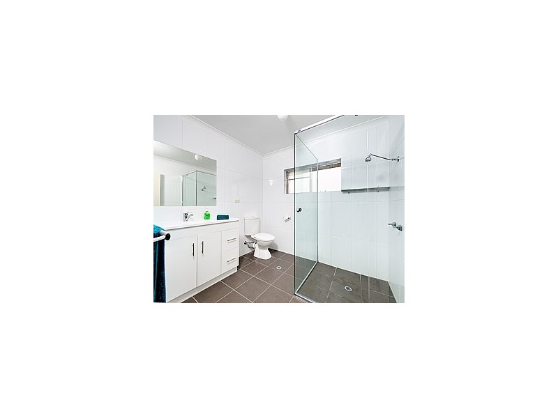 4/17 Strathairlie Square, Macgregor QLD 4109