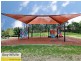 29 Mt Maroon Street, Algester QLD 4115