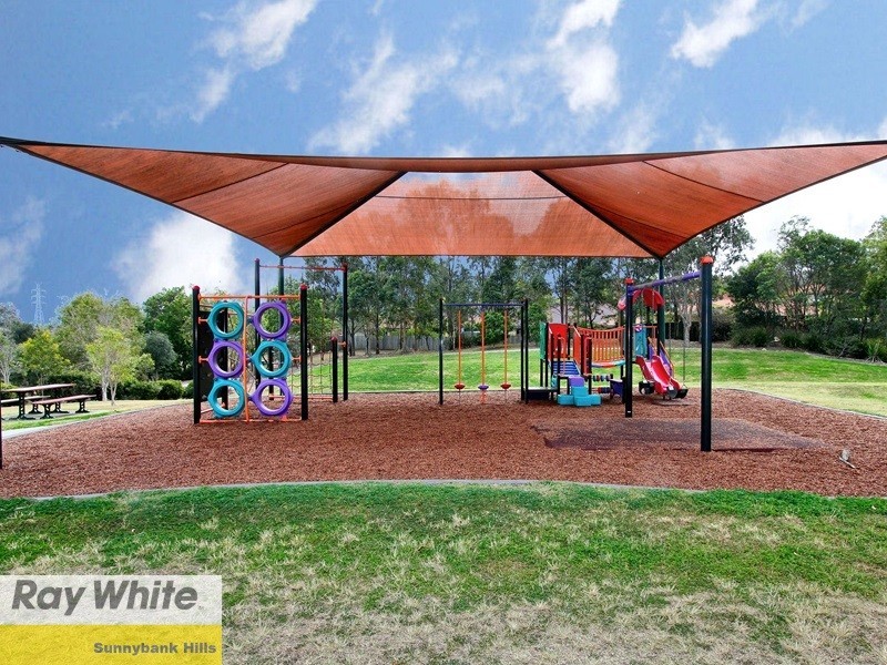 29 Mt Maroon Street, Algester QLD 4115