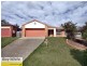 29 Mt Maroon Street, Algester QLD 4115