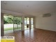 29 Mt Maroon Street, Algester QLD 4115