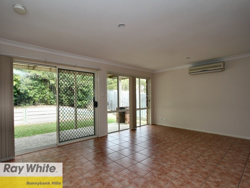 29 Mt Maroon Street, Algester QLD 4115