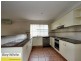 29 Mt Maroon Street, Algester QLD 4115