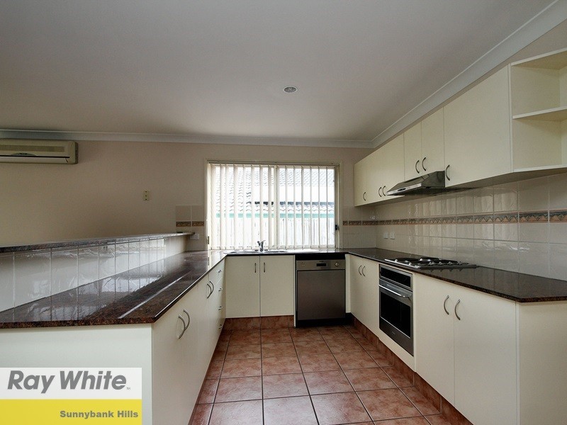 29 Mt Maroon Street, Algester QLD 4115