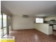 29 Mt Maroon Street, Algester QLD 4115