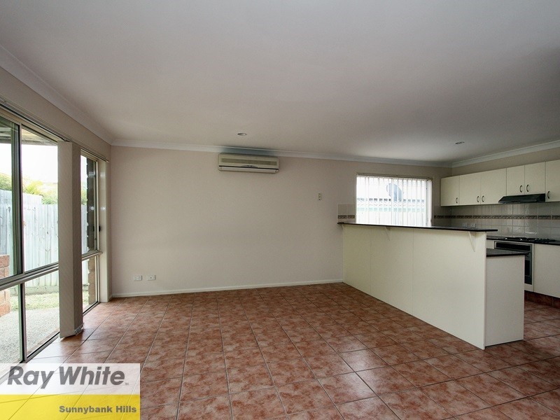 29 Mt Maroon Street, Algester QLD 4115