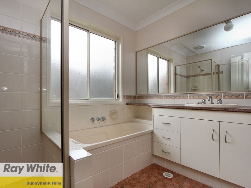 29 Mt Maroon Street, Algester QLD 4115
