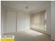 29 Mt Maroon Street, Algester QLD 4115