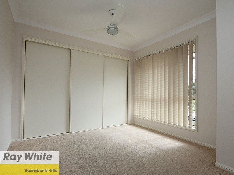 29 Mt Maroon Street, Algester QLD 4115