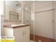 29 Mt Maroon Street, Algester QLD 4115