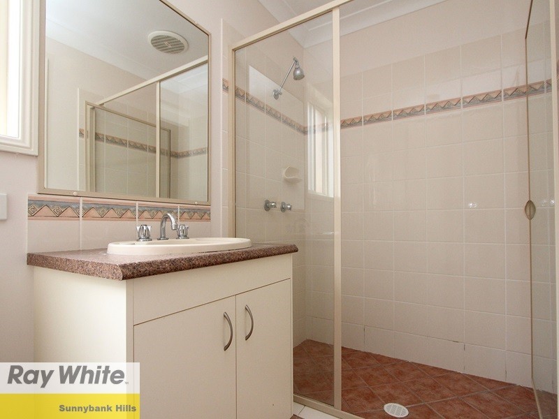 29 Mt Maroon Street, Algester QLD 4115