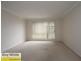 29 Mt Maroon Street, Algester QLD 4115