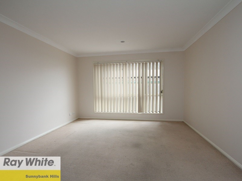 29 Mt Maroon Street, Algester QLD 4115