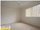 29 Mt Maroon Street, Algester QLD 4115