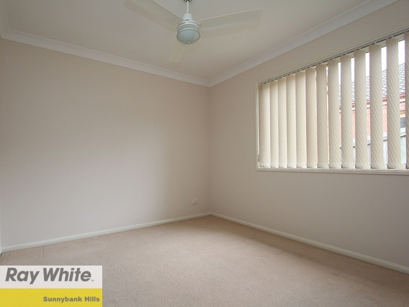29 Mt Maroon Street, Algester QLD 4115