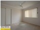 29 Mt Maroon Street, Algester QLD 4115