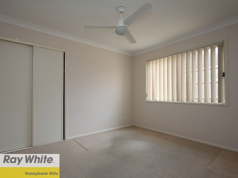 29 Mt Maroon Street, Algester QLD 4115
