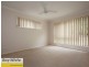 29 Mt Maroon Street, Algester QLD 4115