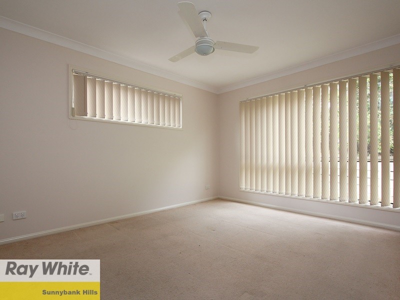 29 Mt Maroon Street, Algester QLD 4115